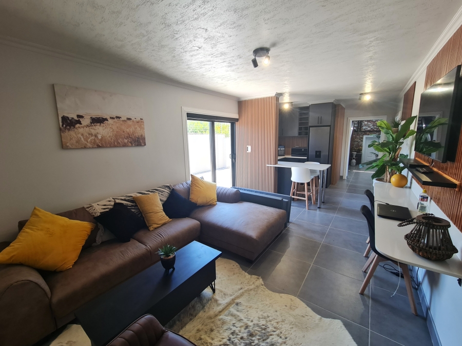 3 Bedroom Property for Sale in Blue Waters Estate Eastern Cape